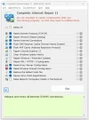Complete Internet Repair v11 - opties.jpg