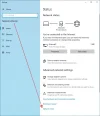 NWreset.webp
