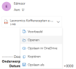 PDF Openen.png