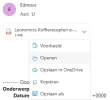 PDF Openen.webp PDF Openen.webp