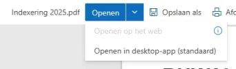 Schermafbeelding 2024-12-18 141458.webp
