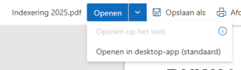 Schermafbeelding 2024-12-18 141458.png