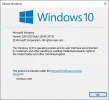 W1022H2.webp