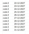 1734540849786.webp 1734540849786.webp