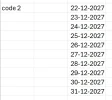 1734540910819.webp 1734540910819.webp