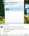 bestandnaartv.webp