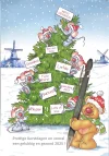 Kerst.jpg