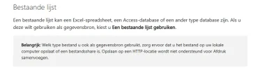 SharePoint_probleem.webp