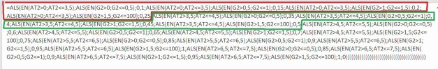 2024_12_20_20_03_17_input_Excel.jpg