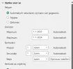 Schermafbeelding 2024-12-20 210435.webp