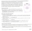 CCI20122024.webp CCI20122024.webp