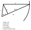 1734807559357.webp