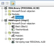 1734985971990.webp 1734985971990.webp