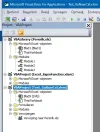 Afbeelding3.webp