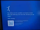 BSOD-1.webp