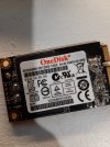 onedisk.jpg