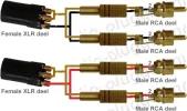 XLR-RCA-splitterkabel.webp XLR-RCA-splitterkabel.webp