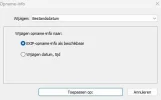bestandsdata.webp