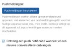 Screenshot_20241229_093408_Chrome.jpg