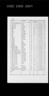 DTB ALPHEN GL NH A (1).webp