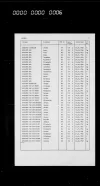DTB ALPHEN GL NH A (3).webp