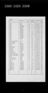 DTB ALPHEN GL NH A (5).webp