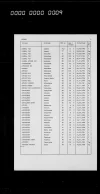 DTB ALPHEN GL NH A (6).webp