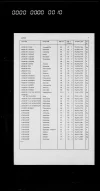 DTB ALPHEN GL NH A (7).webp