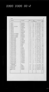 DTB ALPHEN GL NH A (9).webp