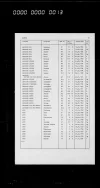 DTB ALPHEN GL NH A (10).webp