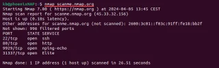 nmap-scan-terminal-output.webp