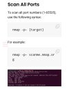 Screenshot_20241229_152438_Chrome.jpg