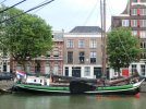 Wolwevershaven-B.jpg