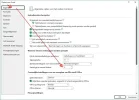 Excel.webp