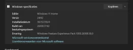 windows.webp windows.webp