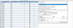 Voorwaardelijke opmaak met pictogrammen.webp