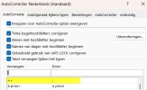 1735643726302.webp 1735643726302.webp