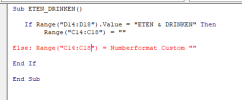 Knipsel vba filter.PNG