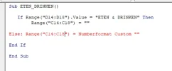 Knipsel vba filter.webp