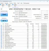 Gezondheid WD HDD 4TB 2025-01-02 131318.png Gezondheid WD HDD 4TB 2025-01-02 131318.png