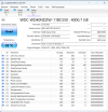 Gezondheid WD HDD 4TB 2025-01-02 131318.png