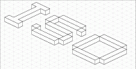 ISO1.gif