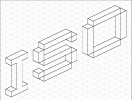 ISO3.gif