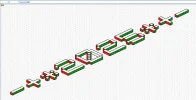 2025_color.webp
