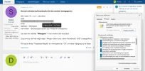 Weergave aanvinken.webp