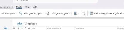 email van.webp