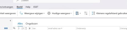 email van.jpg