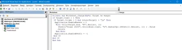 1735905507458.webp 1735905507458.webp