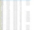 Knipsel.webp