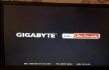 1735922275759.webp 1735922275759.webp